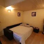 Centre Appartement *
