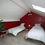 Centre Appartement *