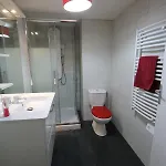 Centre Appartement